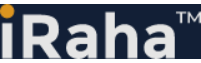 iRaha
