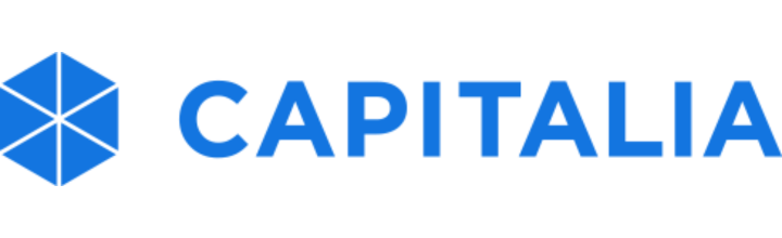 Capitalia