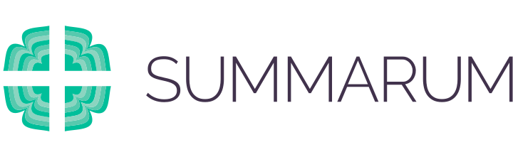 Summarum
