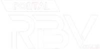 Portal RBV