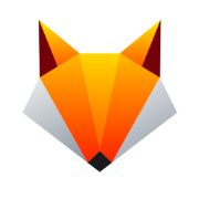 FoxyApps icon