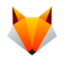 FoxyApps icon