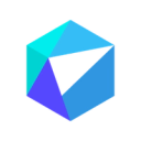 DeepBrain AI icon