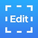 EditApp AI icon