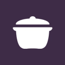 Hotpot icon