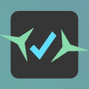 Revision icon