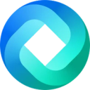 HyperWrite icon