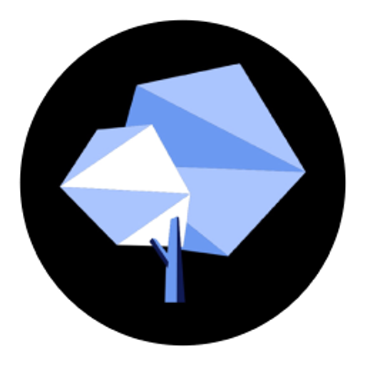 BlueWillow icon