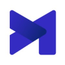 Mokkup AI icon