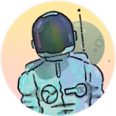 Jeda AI icon