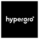 Hypergro icon
