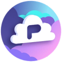 PromptROI icon