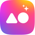 MolyPix.AI icon