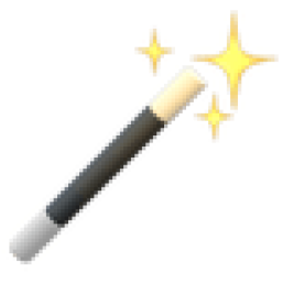 MagicForm icon