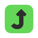 JobJump icon