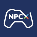 NPCx icon