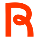 Rytr icon