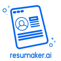 Resumaker AI icon
