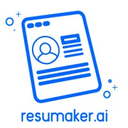 Resumaker AI icon