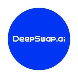 DeepSwap icon