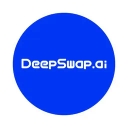 DeepSwap icon