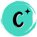 Cococlip.AI icon