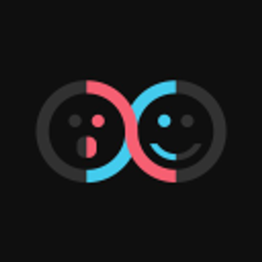 Xpression Camera icon