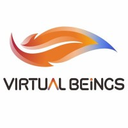 Virtual Beings icon