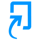 TurnItIn icon