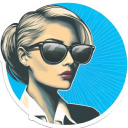 JobInterview.coach icon