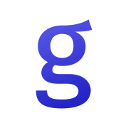 getimg.ai icon