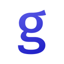 getimg.ai icon