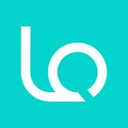 Loopio icon