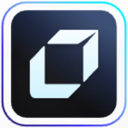 Leap AI icon