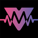 MetaVoice Studio icon