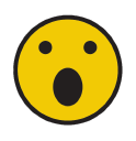 CrazyFace AI icon