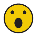 CrazyFace AI icon