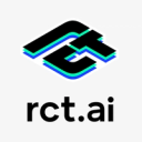 rct.ai icon