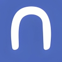 Namelix icon