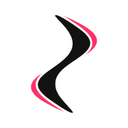 Zoomerang icon