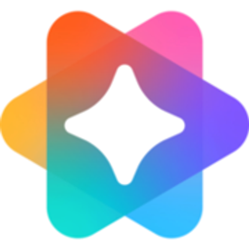 PicFinder.AI icon
