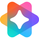 PicFinder.AI icon