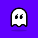 boo.ai icon