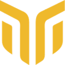 Mithril Security icon