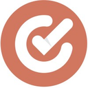 CoSchedule icon