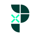 PhysicsX icon