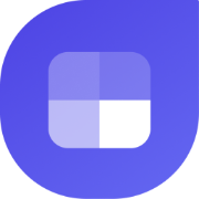 ChatBotKit icon