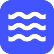Swimm.io icon