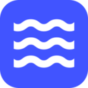 Swimm.io icon