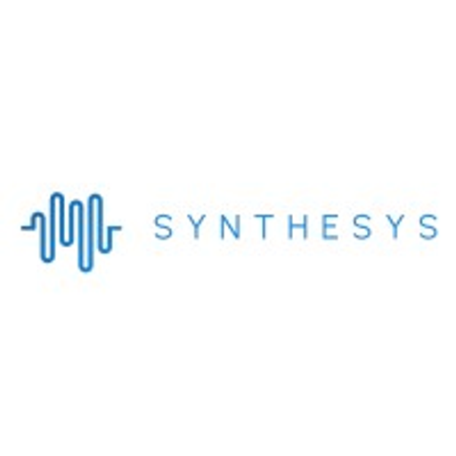 Synthesys icon
